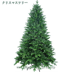 1000~OFFN[| NX}Xc[ ^ NX}X I[igȂ Zx k ins  NX}XObY ƒ ItBX  X NX}Xv[g ͋C k[hc