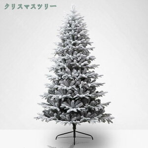 1000~OFFN[| NX}Xc[ k ^ ቻ ܂Ŗ{ kc[ k[hc[  LxȎ} NX}X [֗ NX}XDIY lHϗtA  Ɨp Ɩ