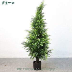 2000~OFFN[| NX}Xc[ NX}XObY LxȎ} ܂Ŗ{  lHϗtA 蕨 蕨 fR[V  NX}X p[eB[ Cxg ͋C X  