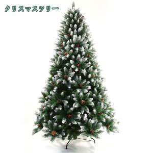 zCgNX}Xc[ ቻ Xm[c[ ^ k[hc[ tFCNO[ gȒP  k A [֗ NX}X Zx k X Vbv  wZ 