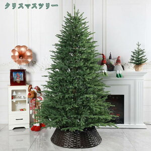 1000~OFFN[| NX}Xc[ ^ z[fR[V NX}X VbsO[ CAEg NX}X v[g   NX}XObY [bpg 