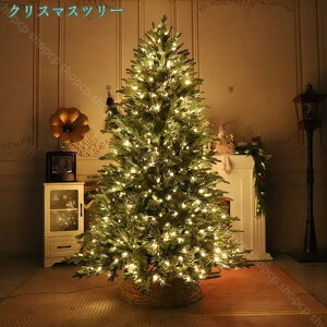 1000~OFFN[| NX}Xc[ Z t̗Ȃ LEDt ^  i ϗt tFCN k 邢 ͋C I[igȂ LxȎ} NVbN^Cv NX}Xv[