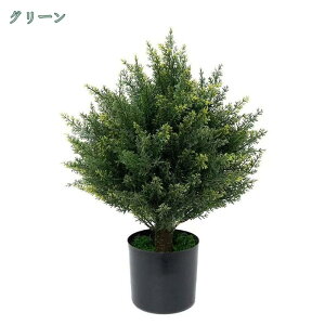 1000~OFFN[| NX}Xc[ ^ z[fR[V NX}X VbsO[ CAEg NX}X v[g   NX}XObY [bpg 