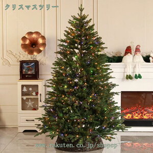 2000~OFFN[| NX}Xc[  Zx ^ Ɩp  k[hc[ gȒP [֗ NX}X z[ItBXp[eB[̑p ItBX rO  zj t