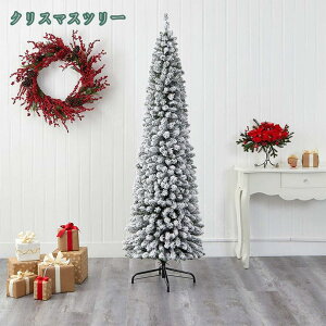 1000~OFFN[| ቻ NX}Xc[   A zCg Xm[^Cv Zx gȒP [֗ CeApi NX}XfR[V Ɩp k[hc[ Ǝ{ ze