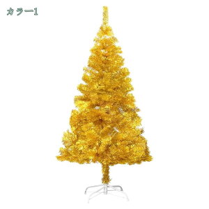 2000�~OFF�N�[�|�� �N���X�}�X�c���[ �Z�� �t�̗����Ȃ� ��^ ������� �k�� �I�[�i�����g�Ȃ� �L�x�Ȏ}�� �N���V�b�N�^�C�v �N���X�}�X���͋C �k�[�h�c���[ DIY�� �g���ȒP ���[�֗� �ƒ� �V