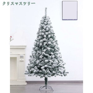 1000~OFFN[| NX}Xc[ X ቻ Zx gȒP  NX}X k CeA ^ k[hc[ NX}XfR[V  X  X r