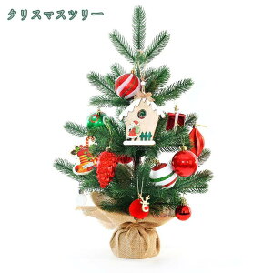 NX}Xc[  k ^ ^ NX}X   A k[hc[ 킢  X JtF  CeA p i` v[g DIY Be 