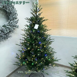 1000~OFFN[| NX}Xc[ ͋CX  v[g   NX}XObY ^ 傫 k [bpg gȒP [֗ I[igȂ A Vv X