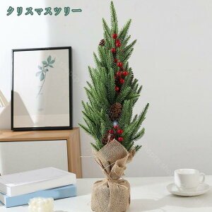 NX}Xc[  k ^ ^ NX}X   A k[hc[ 킢  X JtF  CeA p i` v[g DIY Be 