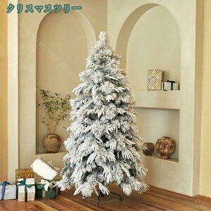 1000~OFFN[| NX}Xc[ ͋CX  v[g   NX}XObY ^ 傫 k [bpg gȒP [֗ I[igȂ A Vv X