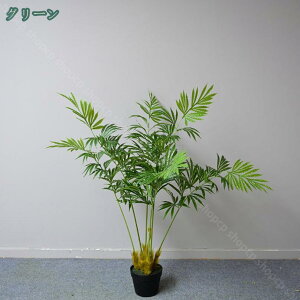 1000~OFFN[| tFCNA lHϗtA ^ CeA 傫 lHA A[gO[ lH  Ϗ  rO  A ItBX  K sv v[