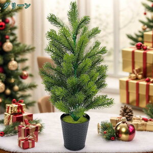 300~OFFN[| NX}Xc[  k ^ ^ NX}X   A k[hc[ 킢  X JtF  CeA p i` v[g DIY