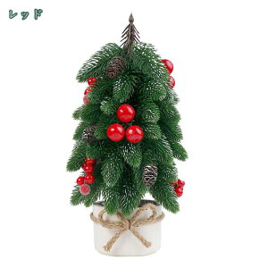 300~OFFN[| NX}Xc[ ~j e[u     i   i` u  k[hc[ CeA v[g NX}X  k fR[V