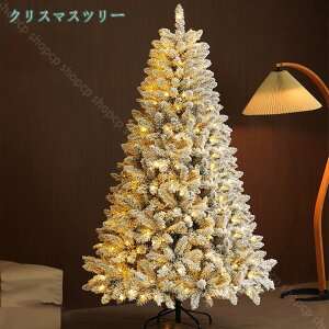 NX}Xc[ ^ v[g LED Cgt NX}X c[   傫 傫 ƒp Ɩp k 傫TCY K[f   p[eB[ a nEB fR