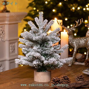 ~jNX}Xc[ lH  ~jc[  p Be NX}XVbsO[̖؂̑ p[eB[ u Ƃ̑ k CeA VN nEB