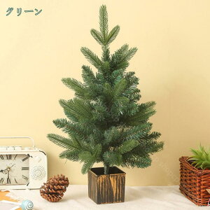 500~OFFN[| NX}Xc[  ~j NX}Xv[g  I[igRpNg 킢 u lH tFCNO[   fR[V  e[u