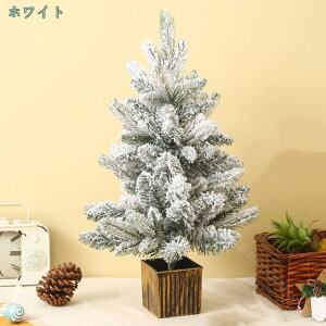 NX}Xc[  ~j NX}Xv[g  I[igRpNg 킢 u lH tFCNO[   fR[V  e[u   