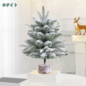 NX}Xc[ ^ ~jc[  e[u k i`  킢 i I[ig    u fR[V  Y Mtg av[g X N