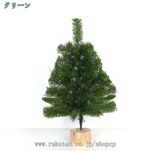 NX}Xc[  k  ~jc[  NX}X ͋CX Mtg    hA  p[eB[ CeA v[g i  u I[ig  Cx