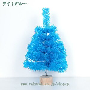 300~OFFN[| NX}Xc[  k  ~jc[  NX}X ͋CX Mtg    hA  p[eB[ CeA v[g i  u I[i