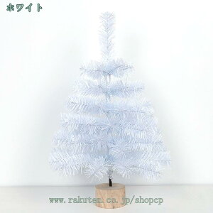 lHϗtA NX}X k k[hc[ lH ^c[ tFCNO[ CeA  ͋C I[i   u 킢  2 VN N