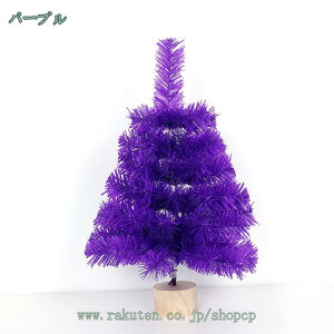 300~OFFN[| NX}Xc[  k  ~jc[  NX}X ͋CX Mtg    hA  p[eB[ CeA v[g i  u I[i