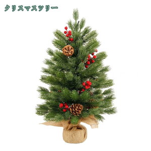 NX}Xc[  ~j  k  CeA G u NX}Xv[g  킢    I[ig X X ^  v[g fR[V