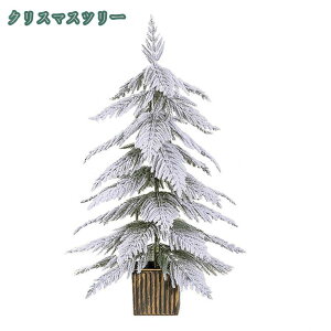  킢 NX}XObY CeApi   k  NX}Xv[g I[ig u fR[V  k  X JtF Be CX^f G