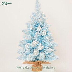 lHϗtA NX}X k k[hc[ lH ^c[ tFCNO[ CeA  ͋C I[i   u 킢  2 VN N