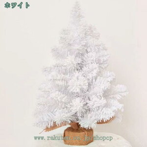 300~OFFN[| lHϗtA NX}X k k[hc[ lH ^c[ tFCNO[ CeA  ͋C I[i   u 킢 