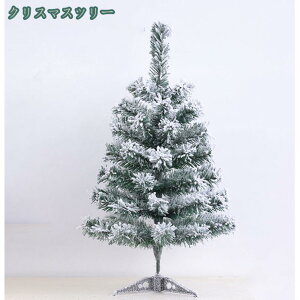 1000~OFFN[| lHϗtA ^ Zx} } ቻ k k[hc[ lH tFCNA CeA  ͋C I[ig i` X   