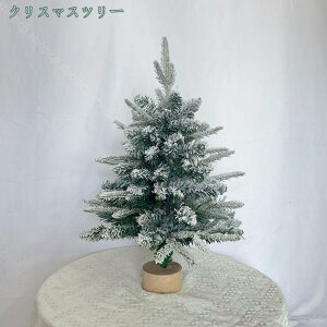 ~jNX}Xc[ i` Xm[^Cv     u e[u k    킢 i I[ig   CeAG NX}XfR[V