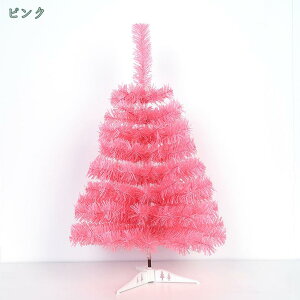 300~OFFN[| ~jNX}Xc[  킢 v[g NX}X  I[ig u t fR[V  e[u k i`     