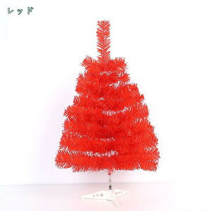 ~jNX}Xc[  킢 v[g NX}X  I[ig u t fR[V  e[u k i`       