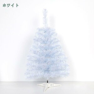 300~OFFN[| ~jNX}Xc[  킢 v[g NX}X  I[ig u t fR[V  e[u k i`     