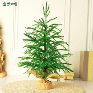 300~OFFN[| ~jc[  k  ^  I[ig  u ȒP 킢 k[hc[ e[u i`  X ItBX Xܑ v[g ͋C g