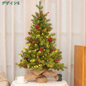 1000~OFFN[| NX}Xc[ ^ ~jc[  k i`  킢 I[ig    e[uc[ u NX}X    X 