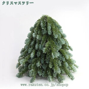 1000~OFFN[| ~jNX}Xc[  u e[u k i`        i  ~jc[ k[hc[ CeA Mtg LC 