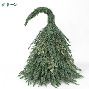 1000~OFFN[|  u ͋C ~j c[ k INS I[ig NX}X  lH v[g LO [NX}X j QA{IAfXNgbv