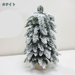 NX}Xc[ ~j  ~jc[ I[ig NX}X  i u 킢  [֗ v[g k  fR[V X Cxg V[P[