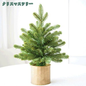 1000~OFFN[| ^ NX}Xc[ u fR[V fBXvC I[ig NX}X  k AWAG e[u  X Vv RpNg r