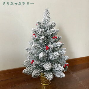 ~jNX}Xc[ lH ~jc[  V[P[Xp  Be NX}XVbsO[̖؂̑ u k 킢   G ȃXy[X i