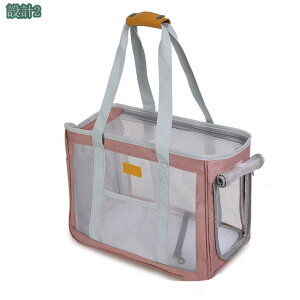 L[obO  傫 L L[ ܂ ybg g[gobO ^ U @\ g[g^ ybgobO  L  ybgp ʋC y 킢 ł s ʉ@ ԍ 