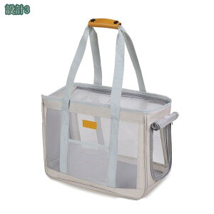 500~OFFN[| L[obO  傫 L L[ ܂ ybg g[gobO ^ U @\ g[g^ ybgobO  L  ybgp ʋC y 킢 ł 