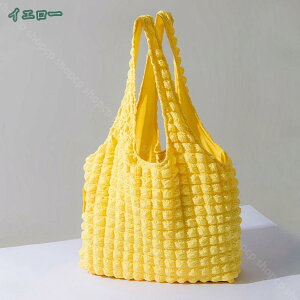 300~OFFN[|  L  L[obO ybgL[obO ܂肽 g[g^ L ybgL[ e  ʋC ^ ybgobO яoh~[h o s 