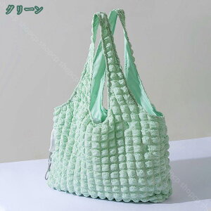 800~OFFN[| L ^p L[ obO ybgL[ g[g^  ybgobO  ^L ^  ybg g[gobO ʋC 􂦂 ܂肽 p \tgN[