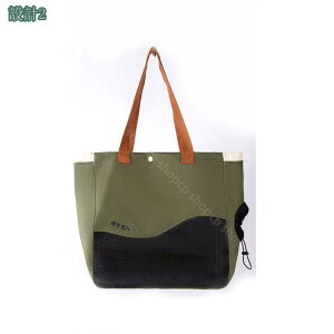 300~OFFN[|  L  L[obO ybgL[obO ܂肽 g[g^ L ybgL[ e  ʋC ^ ybgobO яoh~[h o s 