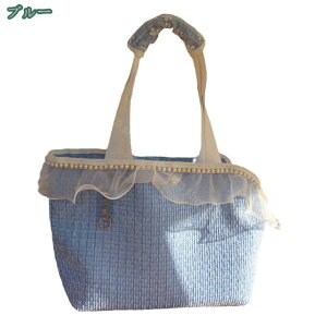 500~OFFN[| 킢 ybgL[ ܂肽 obO g[g^ LobN hCuL[ L  ^ ܂ ybgL[obO   ybg g[gobO o