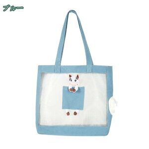 500~OFFN[| L[obO  傫 L L[ ܂ ybg g[gobO ^ U @\ g[g^ ybgobO  L  ybgp ʋC y 킢 ł 